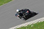 NOVICE BLACK/SILVER BIKES
