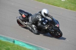 NOVICE BLACK/SILVER BIKES