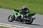 NOVICE GREEN/YELLOW  BIKES