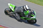 NOVICE GREEN/YELLOW  BIKES