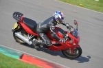 NOVICE RED/ORANGE BIKES