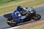 FAST BLACK/SILVER BIKES