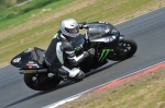 11-04-2011 Snetterton