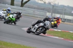 11-04-2011 Snetterton