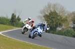 11-04-2011 Snetterton