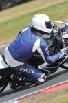 11-04-2011 Snetterton