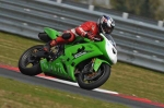 FAST GREEN/YELLOW BIKES