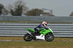 FAST GREEN/YELLOW BIKES
