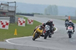 11-04-2011 Snetterton