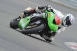 FAST GREEN/YELLOW BIKES