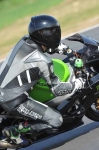 INTER BLACK/SILVER BIKES