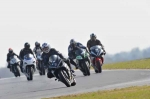 INTER BLACK/SILVER BIKES