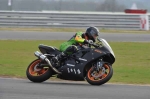INTER BLACK/SILVER BIKES