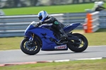 INTER BLUE/WHITE BIKES
