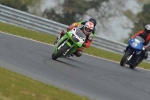 INTER GREEN/YELLOW BIKES