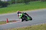 INTER GREEN/YELLOW BIKES