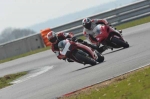 INTER RED/ORANGE BIKES