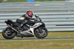 NOVICE BLACK/SILVER BIKES