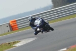 NOVICE BLUE/WHITE BIKES