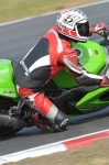 NOVICE GREEN/YELLOW BIKES