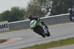 NOVICE GREEN/YELLOW BIKES