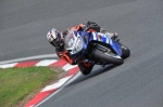 FAST BLUE/WHITE BIKES