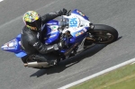 12-04-2011 Oulton Park
