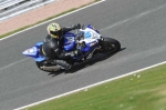 12-04-2011 Oulton Park
