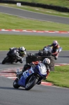 FAST BLUE/WHITE BIKES