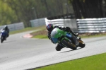 12-04-2011 Oulton Park
