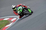 FAST GREEN/YELLOW BIKES