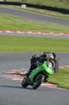 FAST GREEN/YELLOW BIKES
