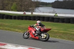 FAST RED/ORANGE BIKES