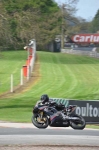 INTER BLACK/SILVER BIKES