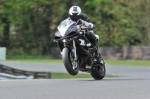 INTER BLACK/SILVER BIKES