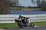 INTER BLACK/SILVER BIKES