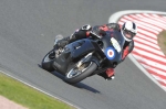 INTER BLACK/SILVER BIKES