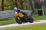 INTER GREEN/YELLOW BIKES