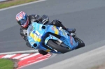NOVICE BLUE/WHITE BIKES