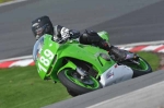 NOVICE GREEN/YELLOW  BIKES