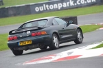 Black Cars