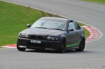 15-04-2011 Oulton Park