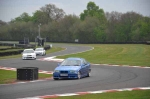 15-04-2011 Oulton Park