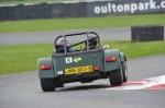 15-04-2011 Oulton Park
