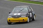 Multicolour Cars