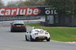 White Cars