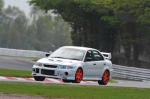 White Cars