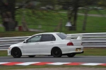 White Cars