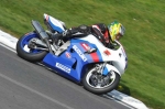 18-04-2011 Cadwell Park
