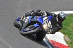 18-04-2011 Cadwell Park
